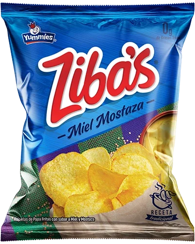  Zibas Miel Mostasa_0