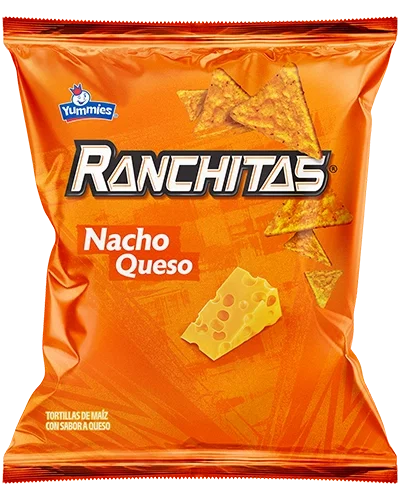  Ranchitas Nacho Queso_0
