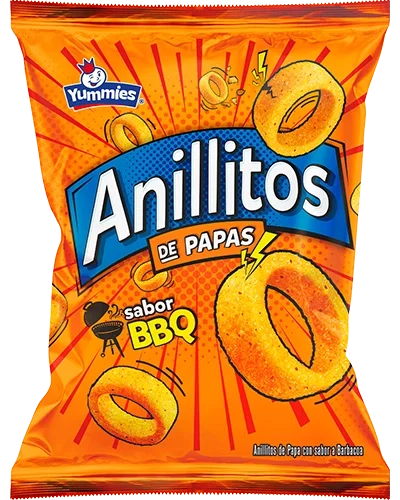 Anillitos de Papa Barbacoa_0