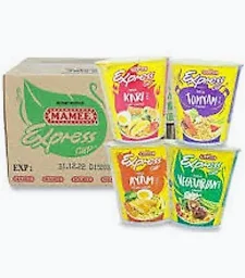 MAMEE EXPRESS CUP 24X65G