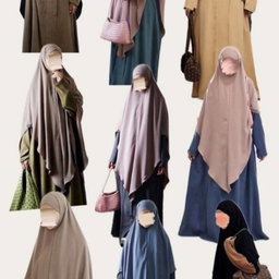 Abaya