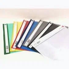 A4 MANAGEMENT FILE LS8074A