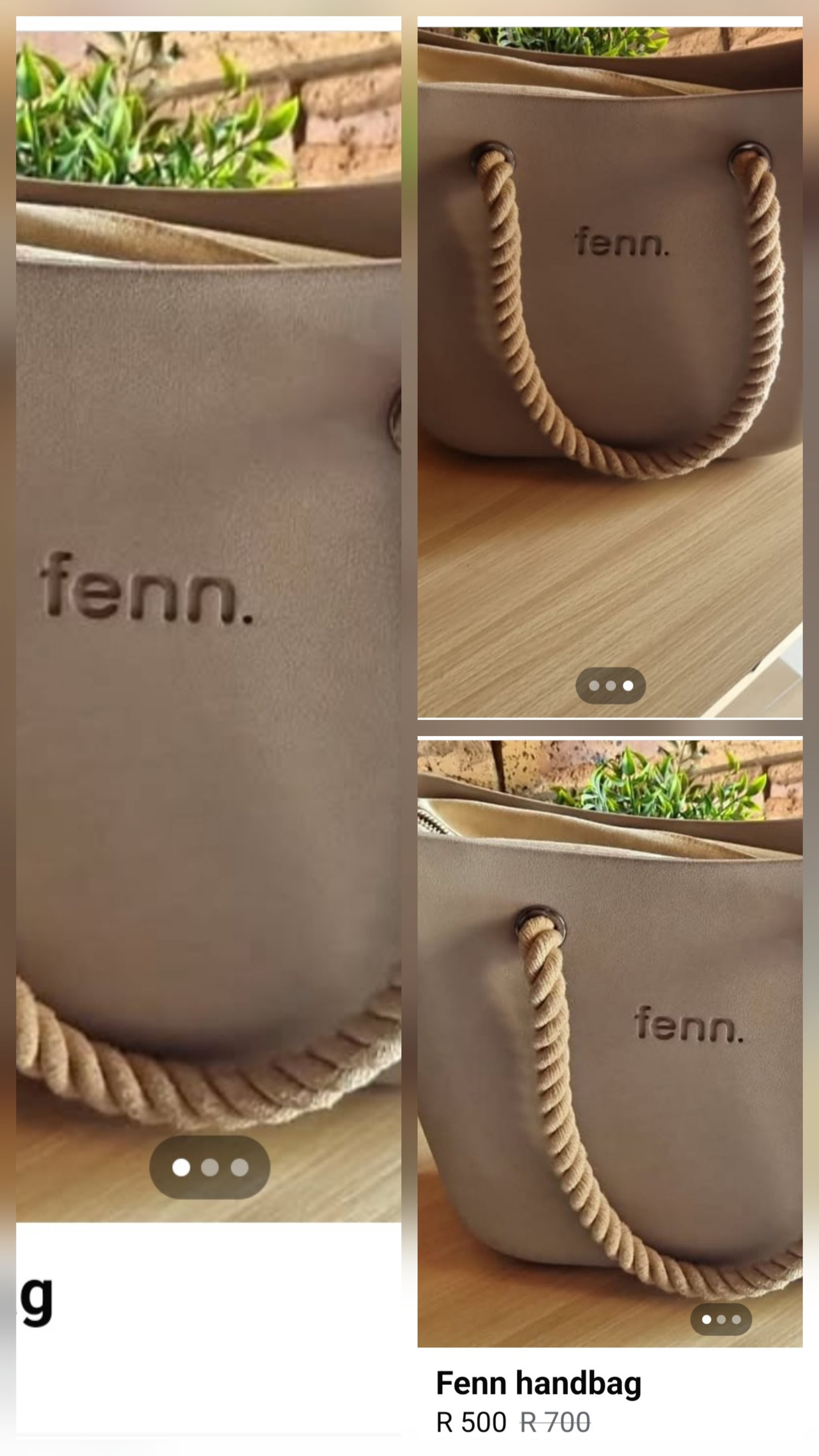 Finn handbag_0