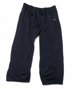Jogger Nike 