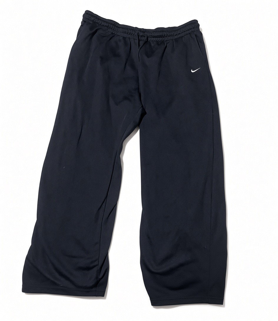 Jogger Nike 