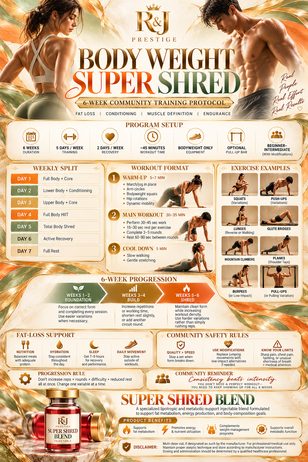 SUPER SHRED_1