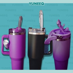 Drinkware