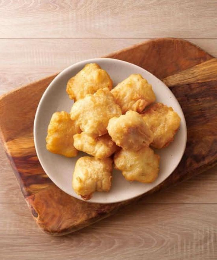Nuggets