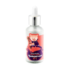 Elizafecca hyaluronic acid serum 