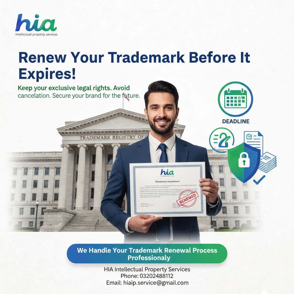 TRADEMARK RENEWAL_0