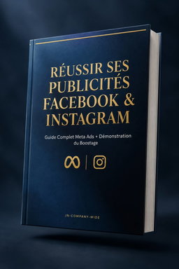 Produits digitaux