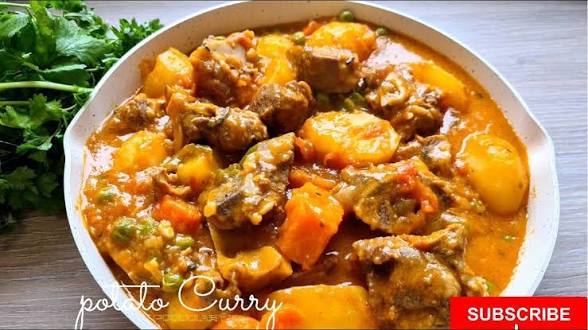Viazi Roast Maini_0