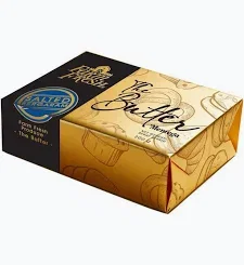 FARM FRESH SALTED BUTTER 200GM