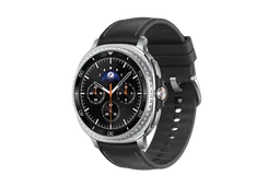 Samsung Galaxy Watch 8 Classic 46mm  (L500) - Black