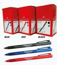 FABER CASTELL 547421 GRIP X7 0.7MM - BOX