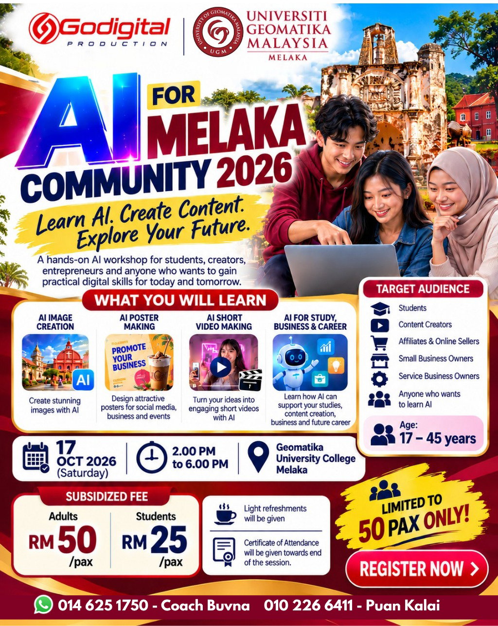 Click on the image to Register_0