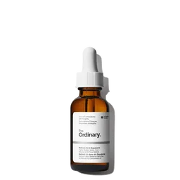 The ordinary 1%  retinol serum