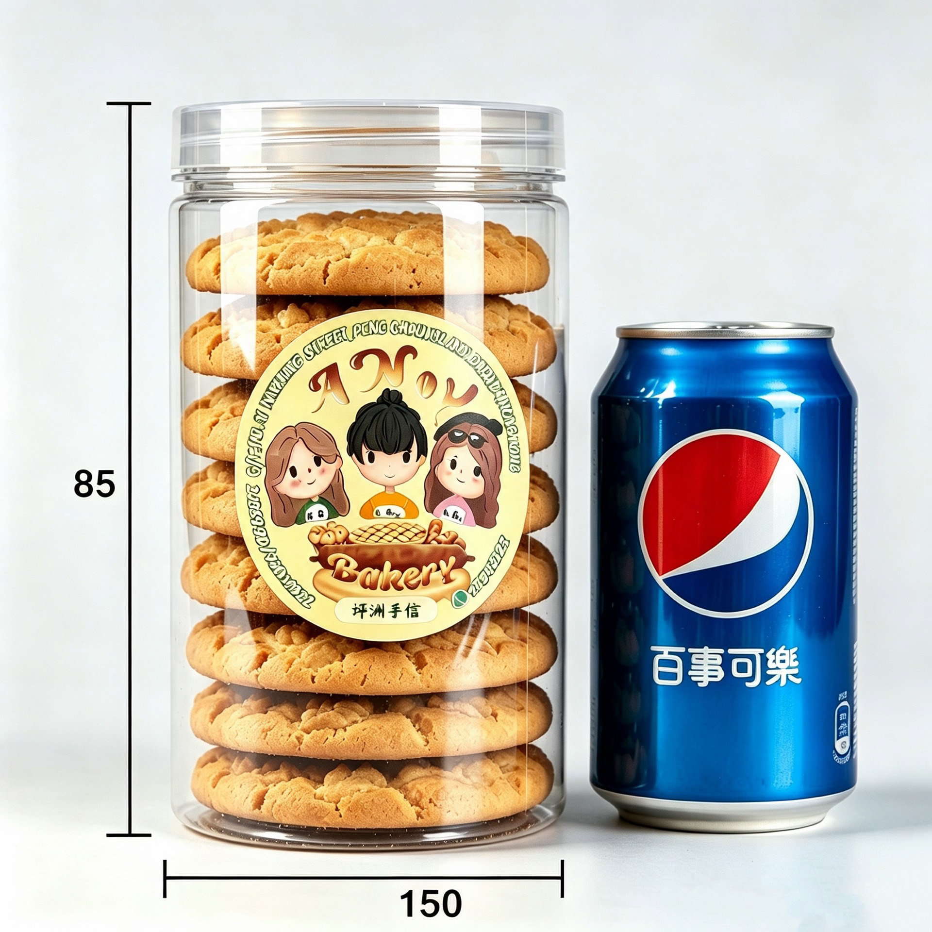 合桃酥_0