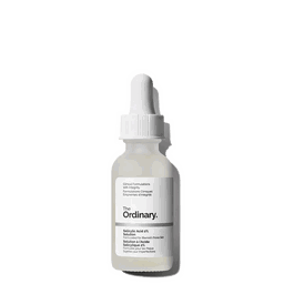 The Ordinary Salicylic Acid 2% Solution