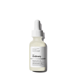 The Ordinary Hyaluronic Acid 2% + B5
