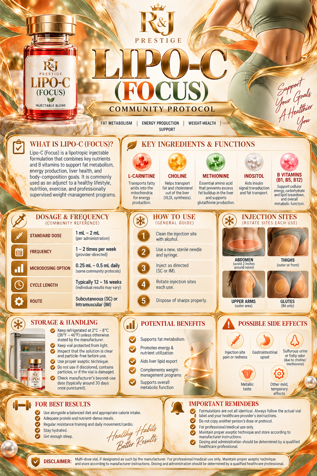 Lipo-C (FOCUS)_1