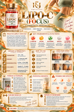 Lipo-C (FOCUS)