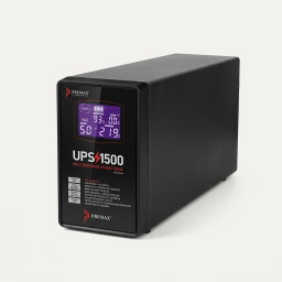 Matériel Informatique