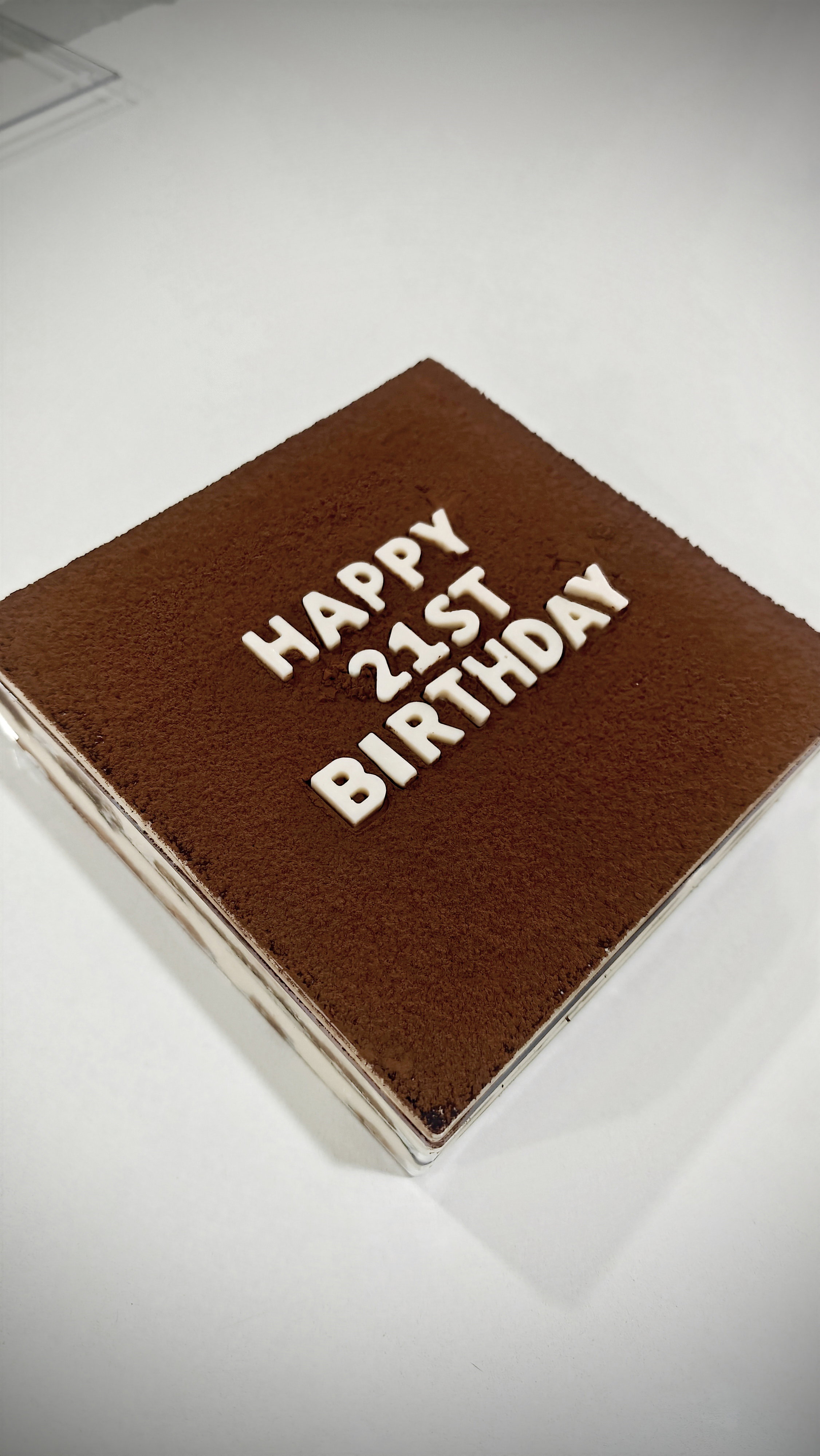 Tiramisu Gift Box_2