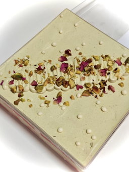 Tiramisu Gift Box