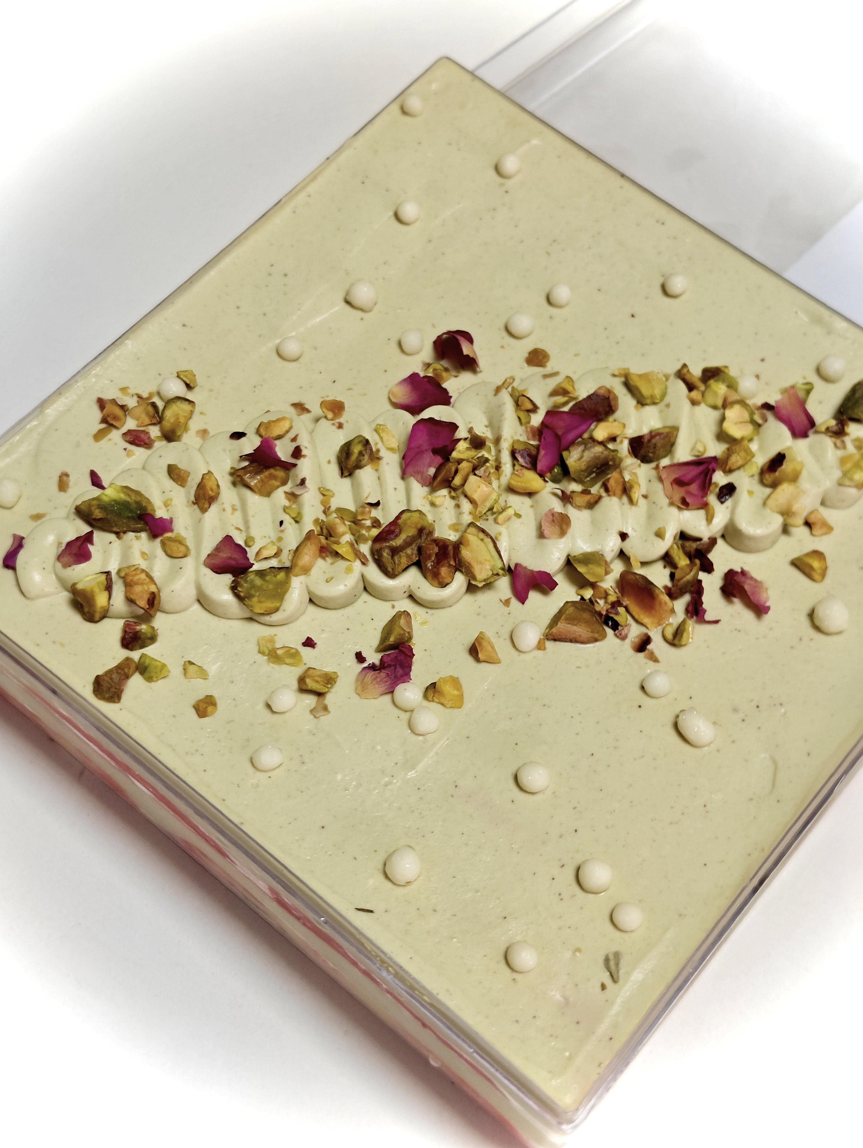 Tiramisu Gift Box_3