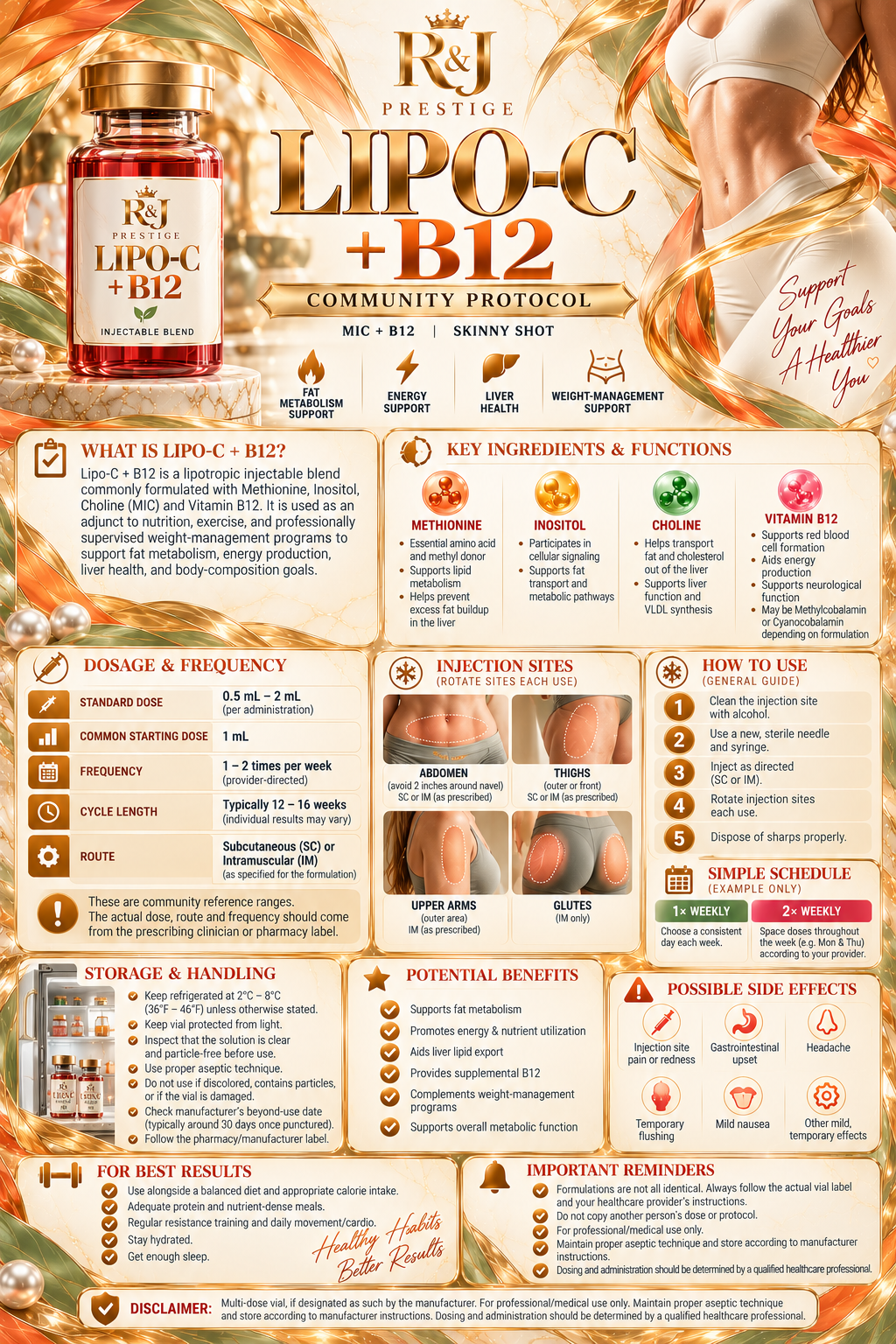Lipo-C + B12_1
