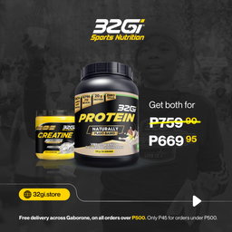Promotions