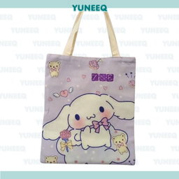 SANRIO TOTE BAG