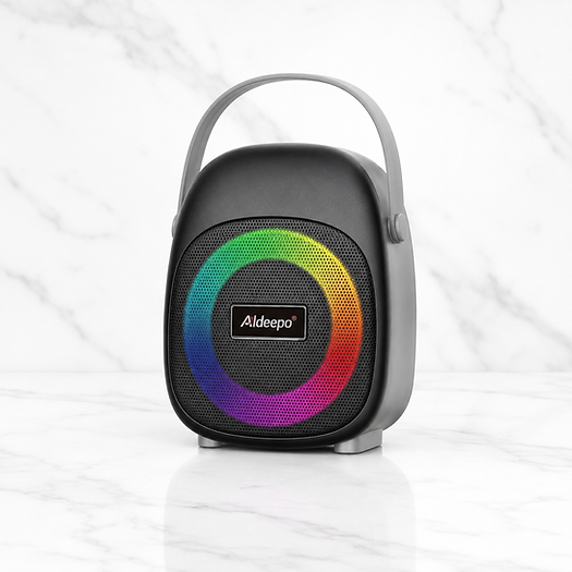 Aldeepo AD-S97 Portable Wireless Speak_1