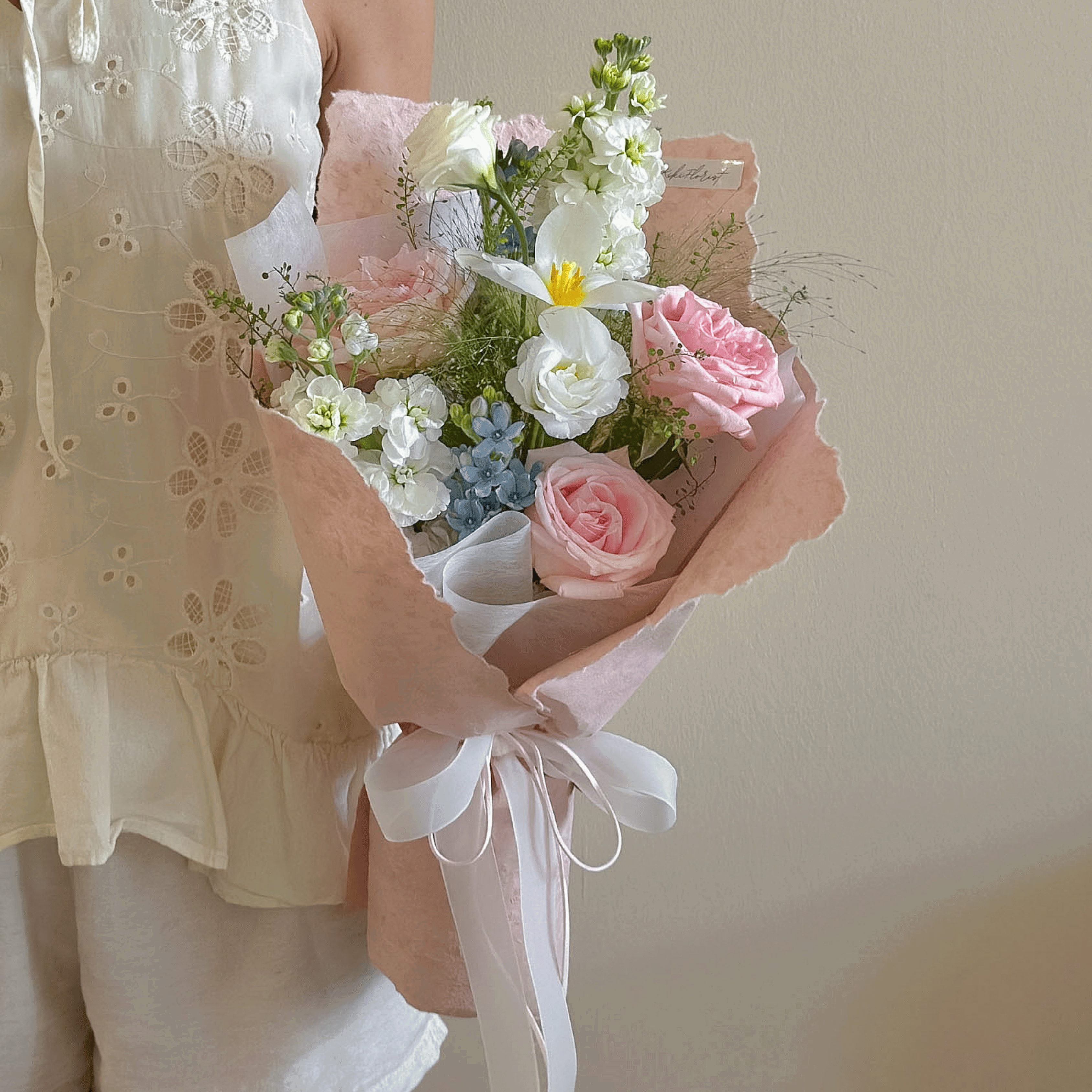 Pure Embrace_1