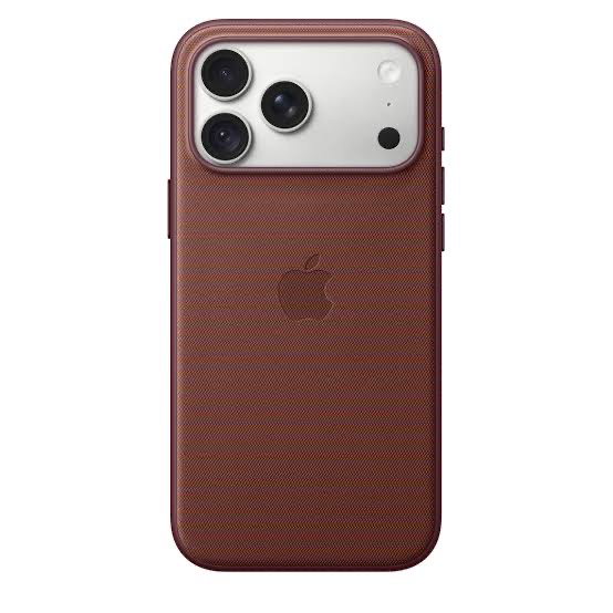 iPhone 17 Promax