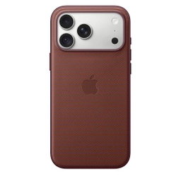 MATTE CASE