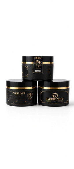 Produits