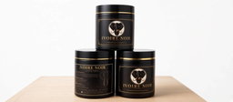 IVOIRE NOIR (500 g)