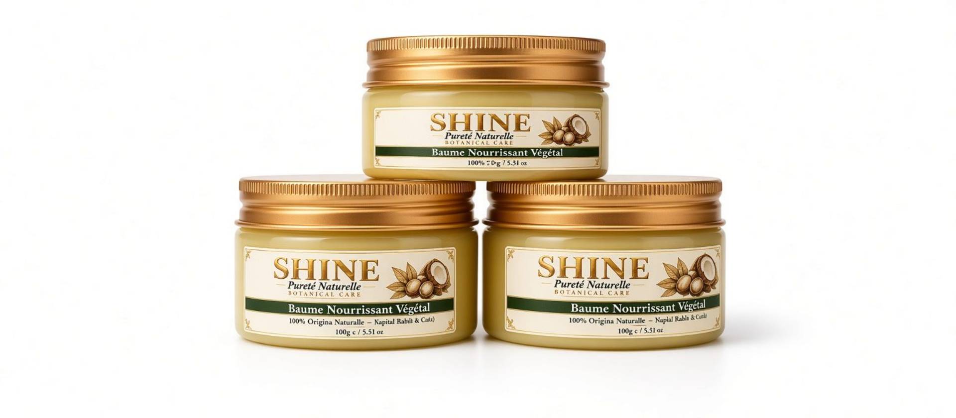 SHINE (50g)_0