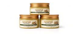 SHINE (50g)