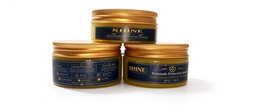SHINE PROTECTION (100 g)