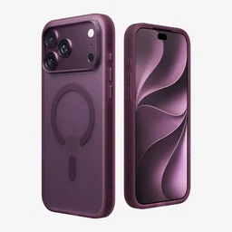 iPhone 18 promax