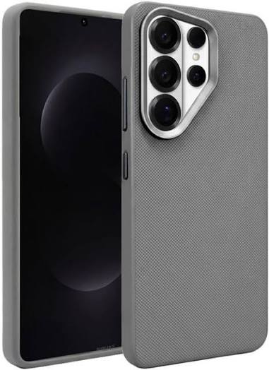 S25 Ultra_0