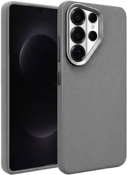 S25 Ultra