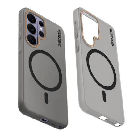 S25 Ultra_1
