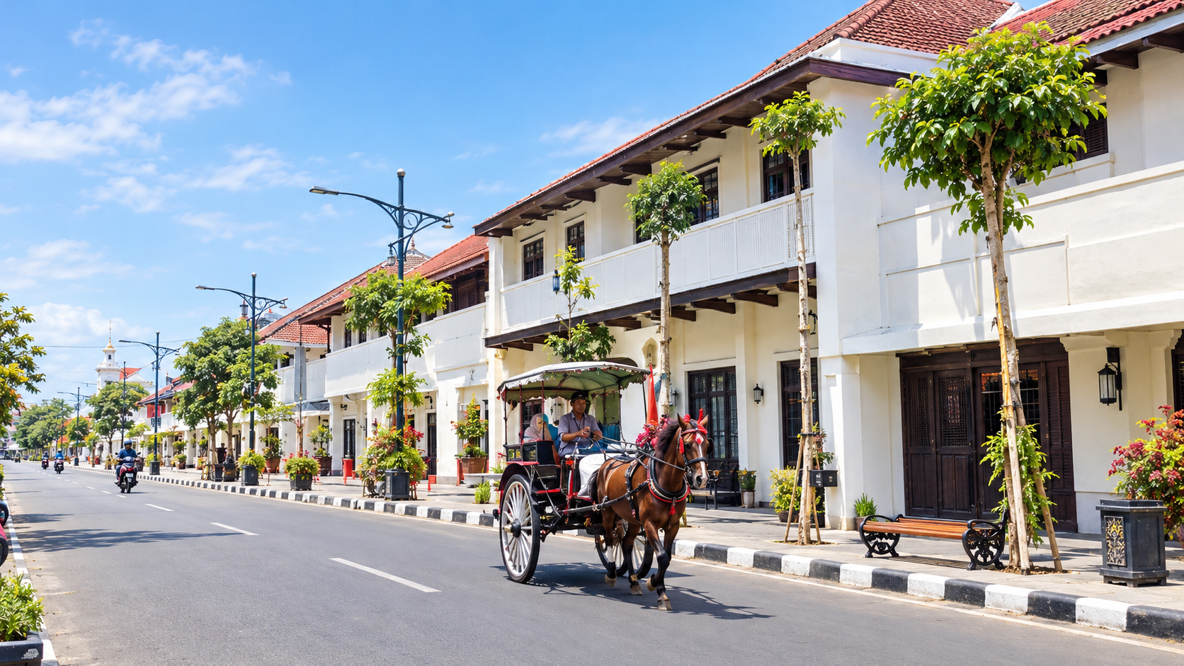 City Tour Banyuwangi_0