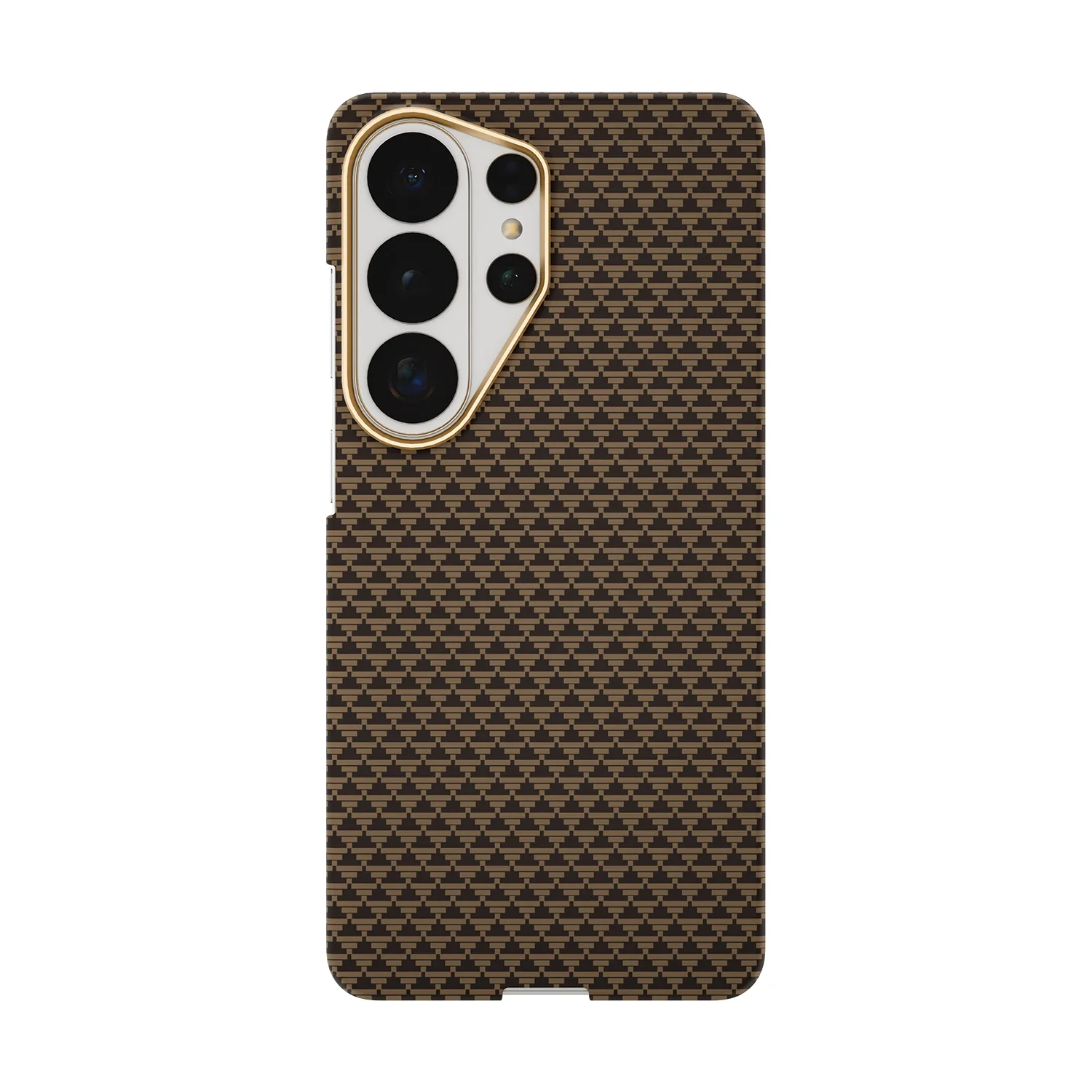 Samsung S24 Ultra_1