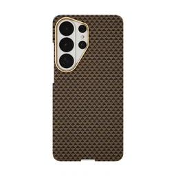 Samsung S24 Ultra