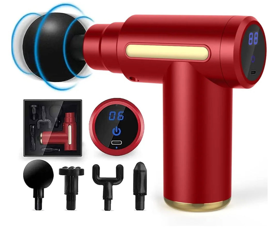 Body massager_1